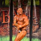 Tannie  Guidry - NPC Bayou Muscle Contest  2014 - #1